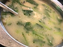-赵家馆(燕山大街店)