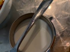 -公仔堂港式茶餐厅(西村店)