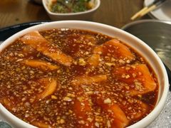 -东海怡品海鲜豆捞(星街坊店)