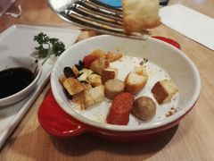 -必胜客(上海新南方商城PH店)