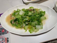 -码头见·潮汕菜(领展中心城店)