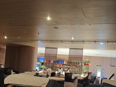 -东方棕泉·洗浴·按摩·美食国际水疗会所(福田店)