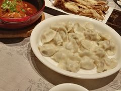 -佳兰雅序融合菜(高新店)