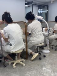 -悟空祛痘·诺奖技术专业店