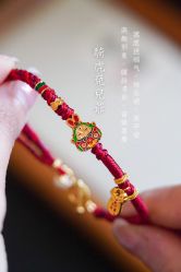 -Cindy Jewelry·钻戒·彩色宝石