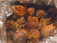 -大东海海鲜酒楼(渔人码头总店)