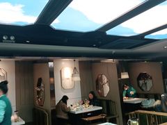 -野妹火锅(龙岗店)