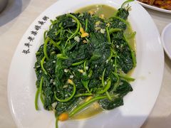 -长平老姿娘夜粥(平东一街店)