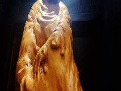 -福禧酒窖·中餐厅 (万柳店)