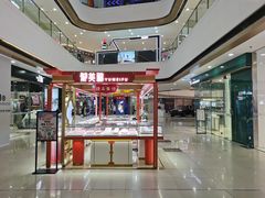 -万达广场(本溪店)
