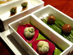 -解香楼(八盘岭路店)