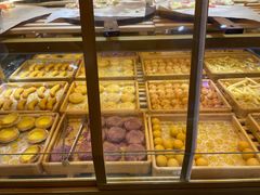 -布多斯烤肉火锅自助(江腾广场店)