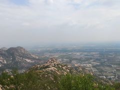 -北京凤凰岭