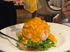 -狮王府淮扬菜(夫子庙老门东店)