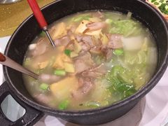 -凯悦大酒楼
