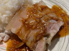 招牌饭焐肉-庐灶江南·江南菜·四合院Bistro(东直门雍和宫·原华侨宾馆店)