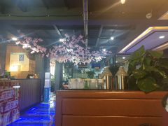 -每食每刻·皖北新民地锅鸡