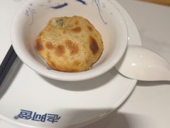 -老阿爸鲜鱼土菜(园区永旺店)