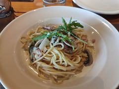 -新贝乐意大利餐厅(苏州中心店)