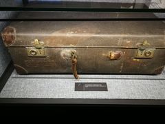 -上海市龙华烈士陵园