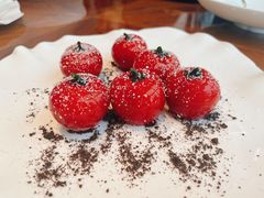 -粤界(望京金辉店)