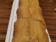 -珍宝轩海鲜火锅(碧湖大厦店)