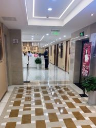 -南京康美美容医院·旗舰店