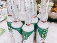 -朱氏胖子烂火锅(洪崖洞店)
