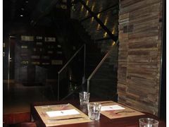 -Mammamia意大利餐厅(阳春巷店)