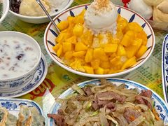 -顺记冰室(宝华路店)