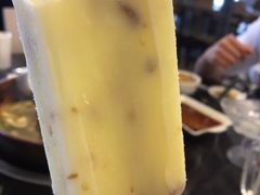 -迎宾楼(解放西街店)