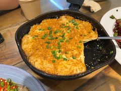 -孟林厨房(798店)