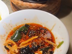 -東大方(海宁海昌路店)