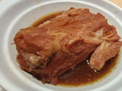 -喜家德虾仁水饺(东方宝泰店)
