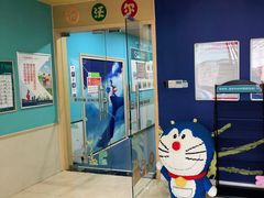 -克乐思少儿机器人•编程•竞赛科技馆(融创店)