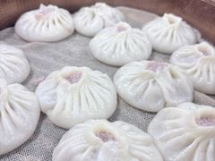 -开封灌汤包子铺(尚志大街店)