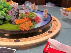-磁州卤面·地标邯郸菜(97年创始店)