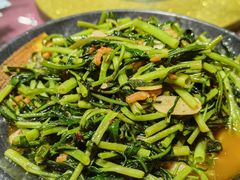 -马来西亚肉骨茶汤·招牌螃蟹·烧鸡·呷喱吧吧(海上世界店)