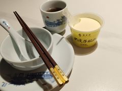 -龍聚祥烧麦馆(鼓楼店)