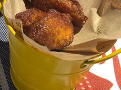 -Primo·丽莫意大利窑烤披萨