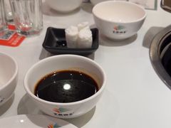 -烹然四季椰子鸡火锅(姚家园万象汇店)