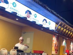 -70年代·江西乡下菜(西乡彩虹城店)