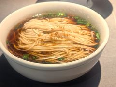 -晓淮山·扬州早茶·淮扬菜(龙阳广场店)