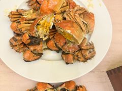 -杭州钱江新城万怡酒店-西餐厅