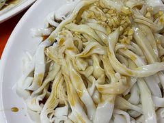-水东兴记鸭粥店(茂名店)