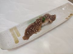 -元气寿司(金光华店)