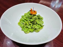 -嘉宴·精致客家菜