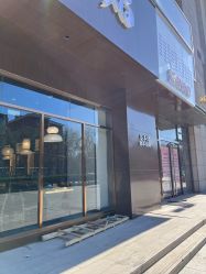 -奕美功能性体态调整·塑型·产后恢复(永利国际店)