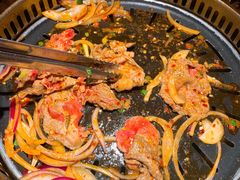 -嘿嘟嘟·肋条烧肉放题(爱融荟城店)