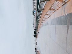 -演武大桥观景平台